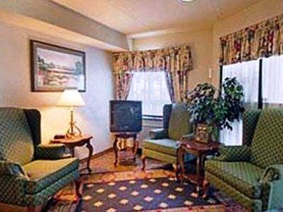 Comfort 3*