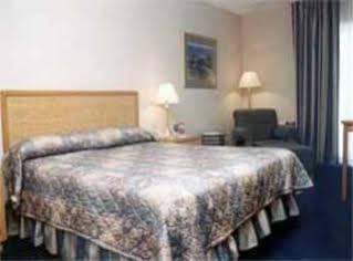 Comfort 3*