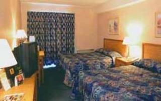 Comfort Inn 3*