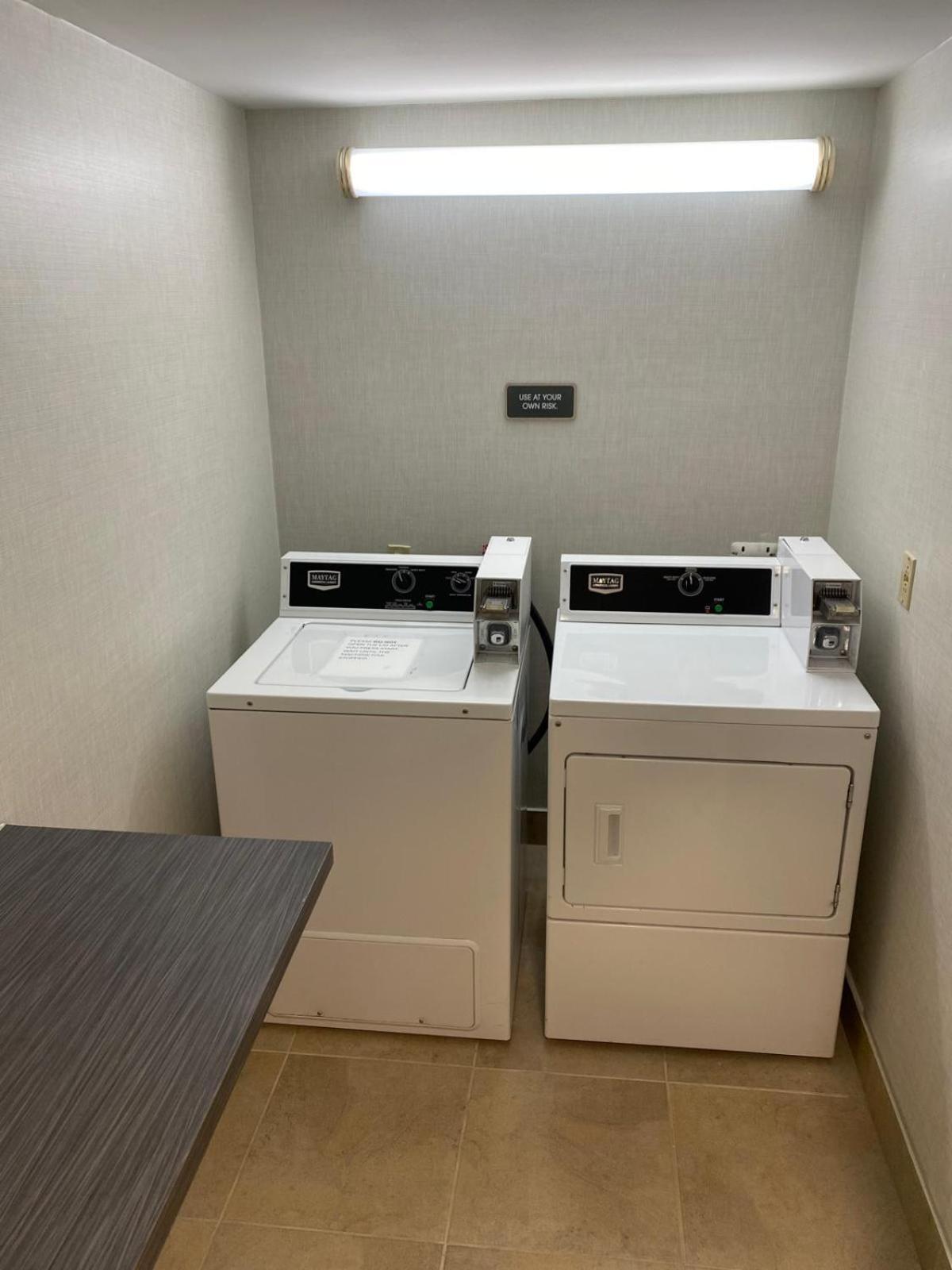 Inn Comfort Saint Catharines
