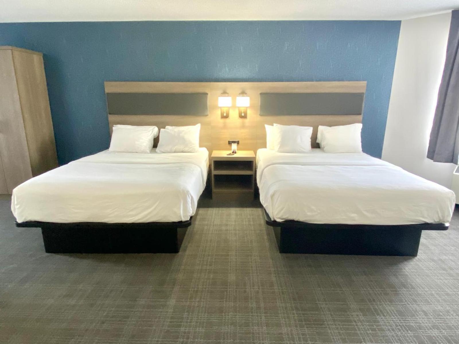 Comfort Inn 3*