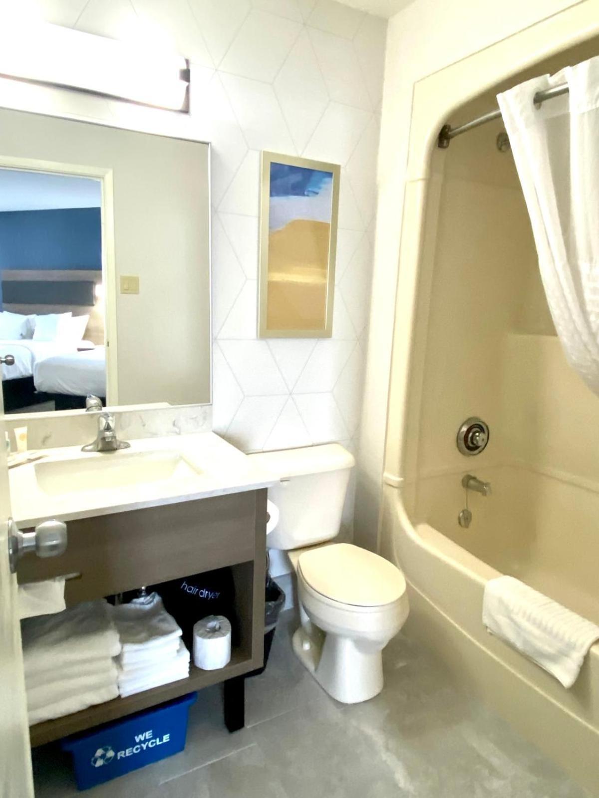 Comfort 3*