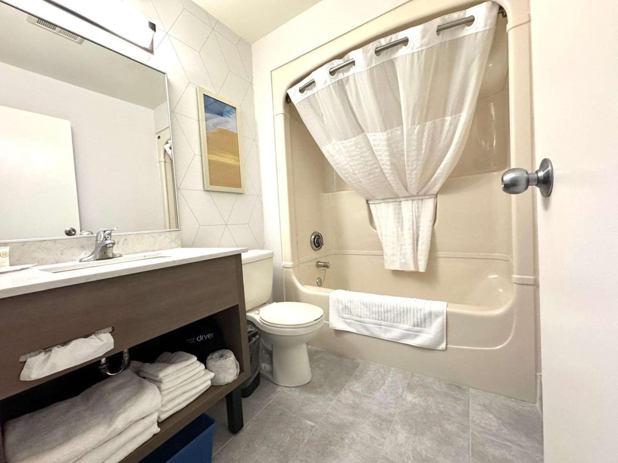 Inn Comfort 3*