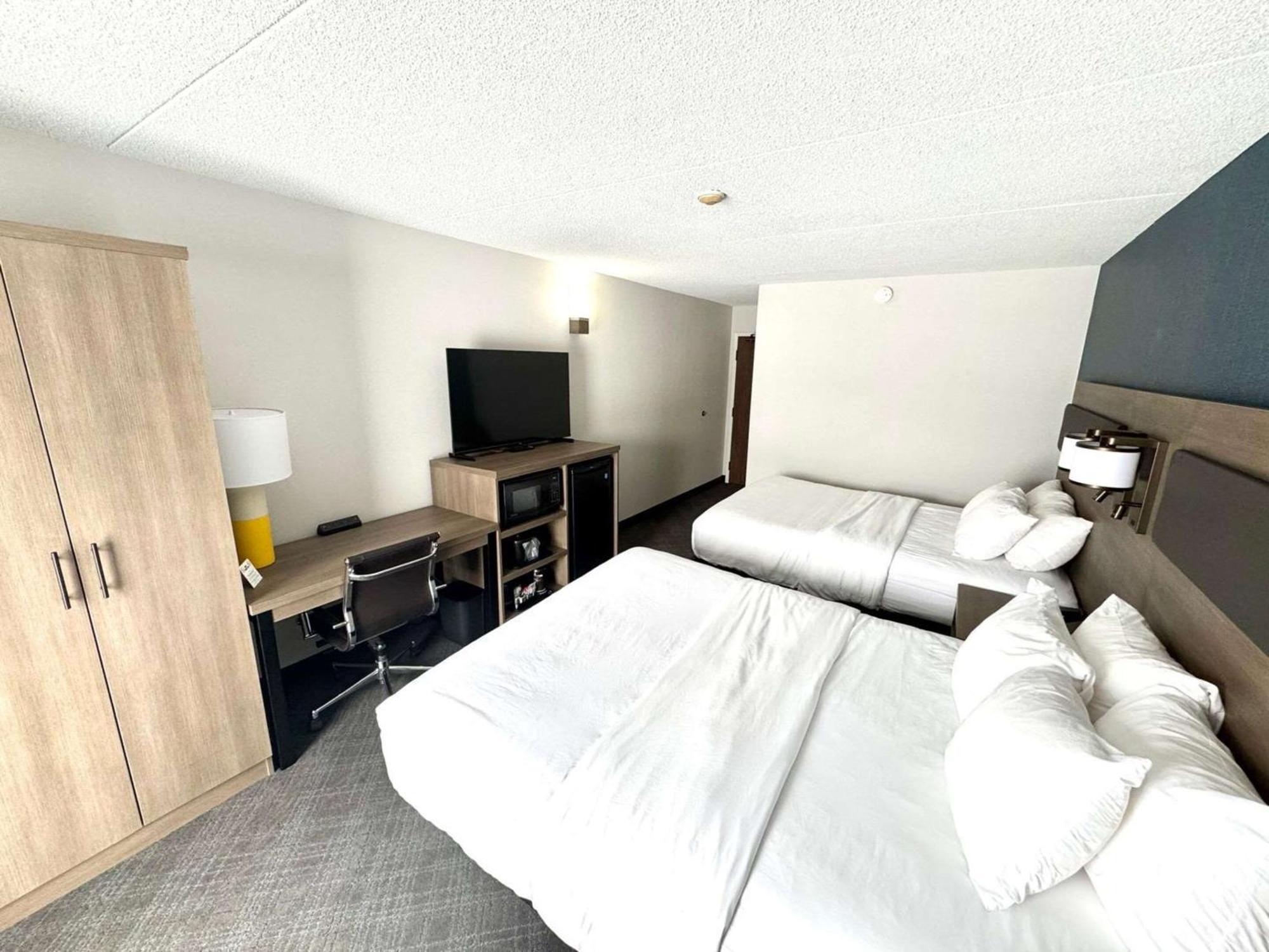 Comfort 3*