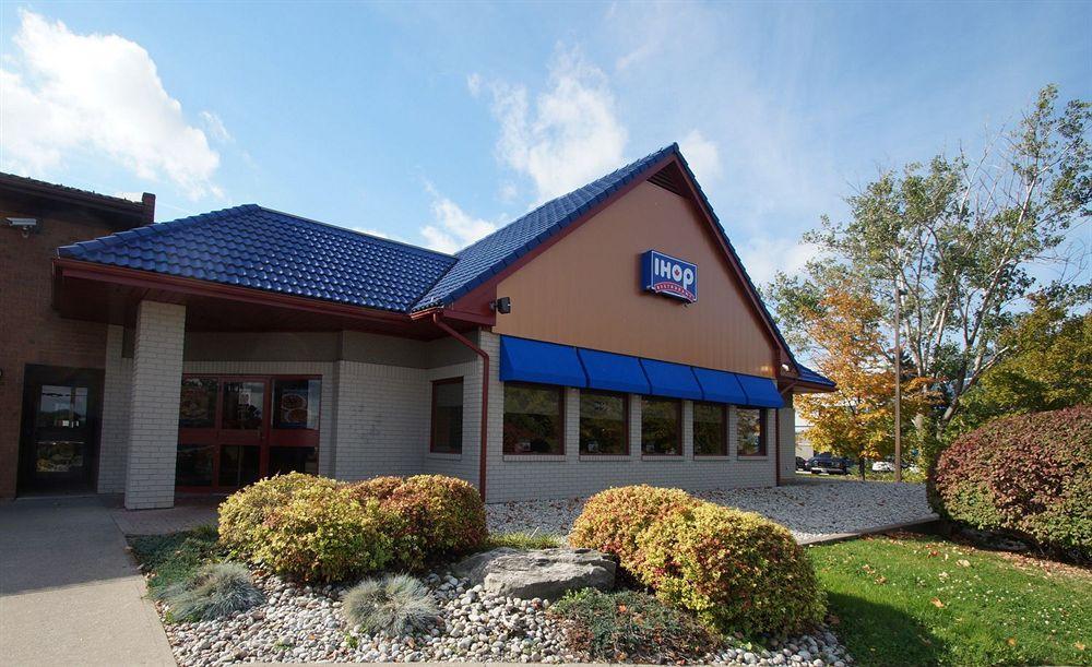 Comfort Inn 3*