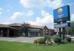 Comfort Inn Saint Catharines
